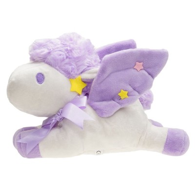 Wholesale Plush Animal Doll Customizable Unicorn Stuffed Plush Toy