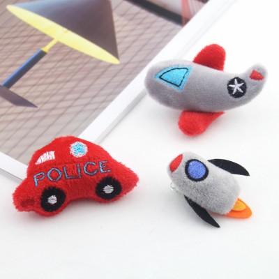 New arrival High quality baby toys 2020 most popular Manufacturer soft small animal plush toys