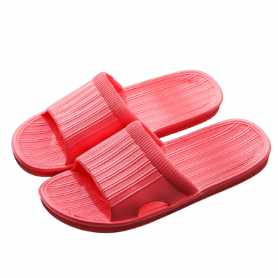 Summer Fashion Night Light Slippers Wholesale Women Sandals Custom Slides Slipper New Design Summer Custom Women Colorful Sandal